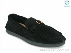 Allshoes 211013, 28.80, 8, 36-41