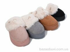 Deshman DF2426 mix, 330.00, 12, 36-41