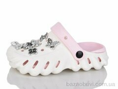Luck Line 5161-296B, 240.00, 8, 28-35