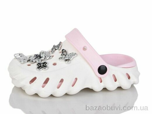 Luck Line 5161-296B, 240.00, 8, 28-35