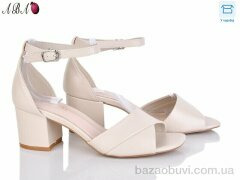 Aba F1ABA04-3, 620.00, 8, 36-40