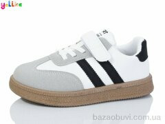 Yalike 2098-6, 330.00, 6, 32-37