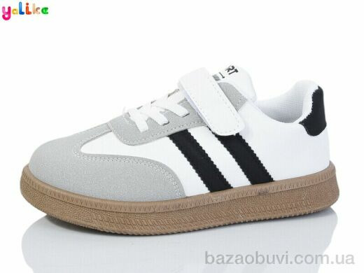 Yalike 2098-6, 330.00, 6, 32-37