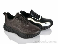 SANLIN 244-45 mix, 180.00, 16, 36-41