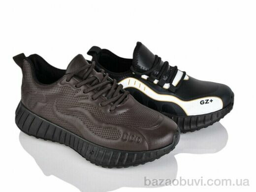 SANLIN 244-45 mix, 180.00, 16, 36-41