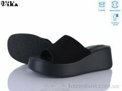 Vika B988-3, 750.00, 8, 36-41