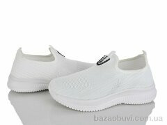 Xifa 964-003 піна, 390.00, 8, 36-41