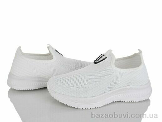 Xifa 964-003 піна, 390.00, 8, 36-41