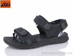LQD K2724, 360.00, 8, 36-41