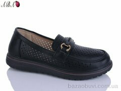 Aba 2024-68, 350.00, 8, 36-41