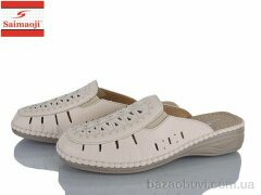 Saimaoji 192-1, 400.00, 8, 37-42