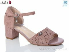 Aba 705-37-1, 500.00, 6, 36-41