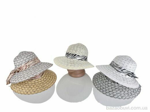 Королева 17-01 mix, 90.00, 5, 56-58