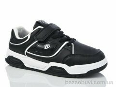 Xifa kids XF01-517-016, 315.00, 12, 32-37