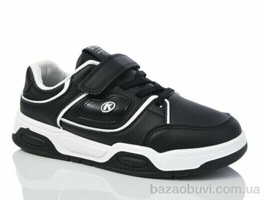 Xifa kids XF01-517-016, 315.00, 12, 32-37