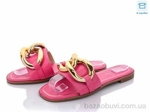 Hongquan X14-3, 300.00, 8, 36-41