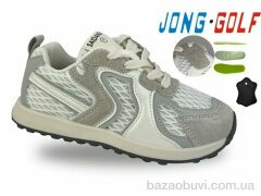 Jong Golf C11769-18, 465.00, 8, 32-37