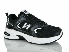 Ok Shoes YB079-6, 690.00, 8, 36-41