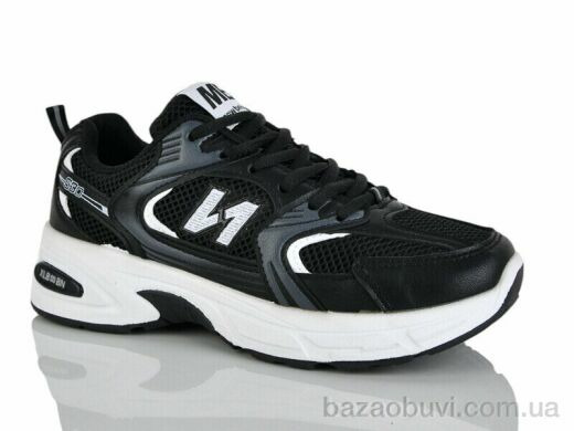 Ok Shoes YB079-6, 690.00, 8, 36-41