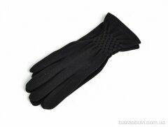 Королева B11-85 black, 80.00, 10, 6,5-8,5