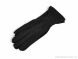 Королева B11-85 black, 80.00, 10, 6,5-8,5