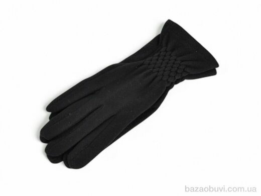 Королева B11-85 black, 80.00, 10, 6,5-8,5