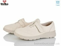 SUBA D222-2, 400.00, 8, 37-41