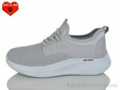 Jiao Li Mei 175, 430.00, 8, 37-41