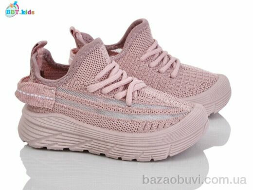 BBT F582-1-6, 210.00, 12, 21-26