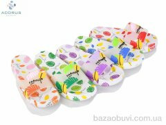 Acorus 1326 mix, 145.00, 10, 36-41