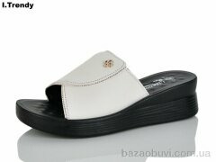 Trendy ZK859-3, 470.00, 8, 36-41