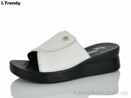 Trendy ZK859-3, 470.00, 8, 36-41