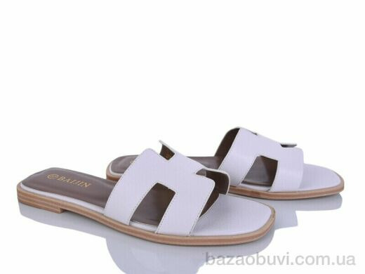 Бабочка-Mengfuna-AESD 8038-56, 590.00, 8, 36-41