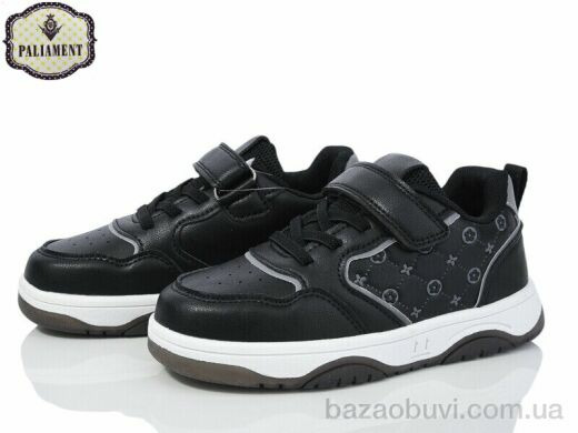 PALIAMENT BX41-1, 400.00, 8, 32-37