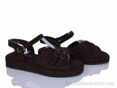 Loretta E719-2, 750.00, 8, 36-41