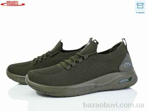 Seven 777-D15-5, 440.00, 8, 45-48
