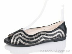 SANLIN 8-51B, 150.00, 8, 36-41