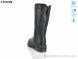 Trendy DH3832-1, 930.00, 6, 36-41
