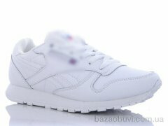 AOKA A3087-16, 13.00, 8, 41-45