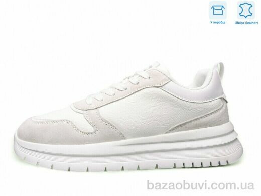 Kulada-UCSS-MD KD010-2, 730.00, 8, 40-45