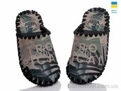 Prime-Opt Veronika&Capri V-VCF-6, 239.00, 6, 36-41