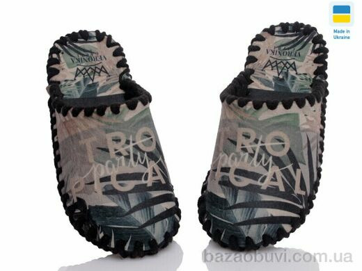 Prime-Opt Veronika&Capri V-VCF-6, 239.00, 6, 36-41