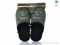 Active 21-327 хакі, 310.00, 11, 36-47