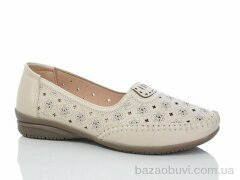 Leguzaza 811-1, 360.00, 8, 36-42