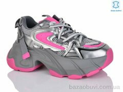Teetspace-Trasta-Egga WDP1810-38, 29.00, 6, 36-41