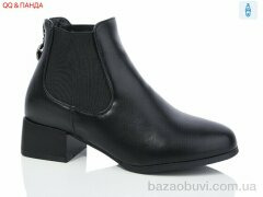 QQ shoes KU936-6, 650.00, 6, 36-41