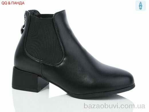 QQ shoes KU936-6, 650.00, 6, 36-41