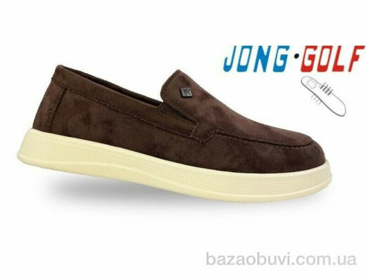 Jong Golf C11791-4, 535.00, 8, 32-37