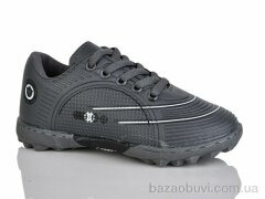 ASHIGULI C26-2, 380.00, 12, 31-36