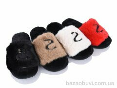 Deshman Ж6033 mix, 240.00, 12, 36-41